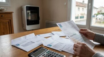 Allocations CAF, RSA, prime d&rsquo;activit&eacute; +50 &euro;, ch&egrave;que &eacute;nergie : ce qui va vraiment changer pour votre budget d&egrave;s avril 2026 (et le pi&egrave;ge &agrave; &eacute;viter)