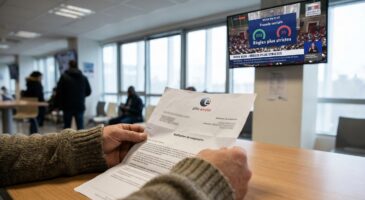 Allocations ch&ocirc;mage coup&eacute;es sur simple soup&ccedil;on de fraude : apr&egrave;s le vote du 31 mars, &agrave; partir de quand ce pouvoir de France Travail pourra-t-il s&rsquo;appliquer ?