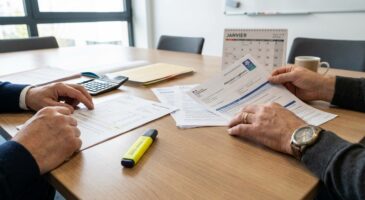 APL et loyers impay&eacute;s : ce qui vous attend vraiment en 2027 avec le seuil &agrave; 450 &euro;, le versement direct au bailleur et les risques de suspension