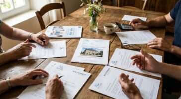 Aspa 2026, minimum vieillesse : &agrave; partir de quel patrimoine l&rsquo;&Eacute;tat peut-il se rembourser sur votre h&eacute;ritage ? Les nouveaux seuils &agrave; conna&icirc;tre pour vos proches