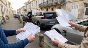 Assurance auto : de 429&euro; &agrave; 1 650&euro; par an, ces profils de Fran&ccedil;ais qui paient le plus cher (jeunes, retrait&eacute;s, SUV, &eacute;lectrique&hellip;) et vous ?