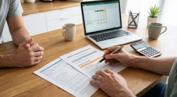 Assurance emprunteur : avec la loi Lemoine, ce choix n&eacute;glig&eacute; peut encore vous faire &eacute;conomiser jusqu&rsquo;&agrave; 12 000 &euro; sur votre cr&eacute;dit immo