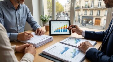 Assurance vie : ce levier m&eacute;connu de votre gestion patrimoniale qui peut doper votre rendement et all&eacute;ger vos droits de succession avant 70 ans