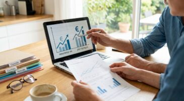 Assurance vie : comment profiter en 2025-2026 de rendements jusqu&rsquo;&agrave; 4,05 % pendant que le Livret A chute &agrave; 1,50 %, sans vous tromper