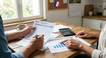 Assurance vie en 2026 : ce que le fisc peut vraiment prendre sur vos retraits et votre succession (et comment prot&eacute;ger vos proches)