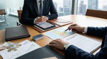 Assurance vie luxembourgeoise : ce placement ultra-s&eacute;curis&eacute;, multi-devises et fiscalement nomade longtemps r&eacute;serv&eacute; aux gros patrimoines&hellip; ou aussi pour vous ?