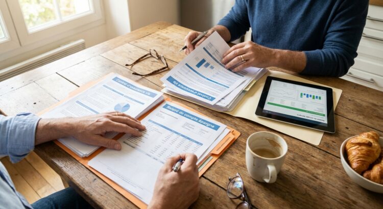 Assurance vie : pr&egrave;s de 3 contrats par titulaire en 2026, et si laisser tout votre argent sur un seul devenait une erreur co&ucirc;teuse ?