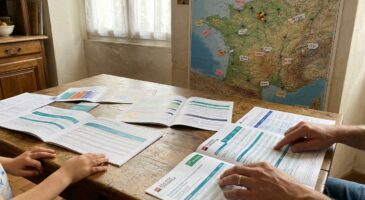 Banques traditionnelles 2026 : Axa Banque, Cr&eacute;dit Coop&eacute;ratif&hellip; ce classement des moins ch&egrave;res r&eacute;v&egrave;le si vous payez jusqu&rsquo;&agrave; 160 &euro; de trop