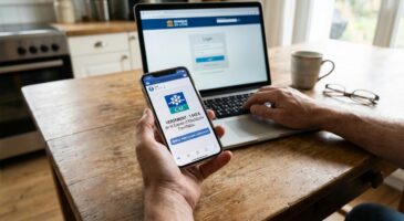 CAF : 1 042 &euro; de &laquo;&nbsp;nouvelle aide sociale&nbsp;&raquo; le 7 avril 2026 ? La fake news qui pi&egrave;ge des milliers de Fran&ccedil;ais et ce qu&rsquo;elle cache sur l&rsquo;AAH