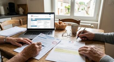 Case 7AC : ce cr&eacute;dit d&rsquo;imp&ocirc;t m&eacute;connu que des milliers de retrait&eacute;s syndiqu&eacute;s oublient de r&eacute;clamer alors qu&rsquo;il est rembours&eacute; m&ecirc;me sans payer un euro d&rsquo;imp&ocirc;t