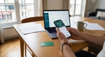 Cr&eacute;dit Agricole : ce compte EKO &agrave; 2 &euro; par mois devient totalement gratuit au 29 avril 2026, mais une erreur peut vous co&ucirc;ter 5 &euro; chaque mois