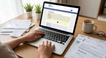 D&eacute;claration de revenus 2026 : ces 6 cases &agrave; cocher avant le 4 juin pour faire baisser votre imp&ocirc;t (et &eacute;viter de laisser filer des centaines d&rsquo;euros)