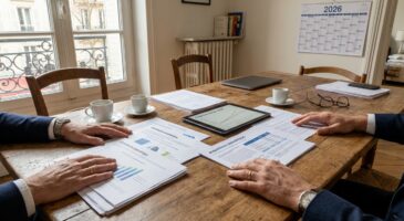 Donation de son vivant 2026 : abattements, simulateur et strat&eacute;gies pour transmettre jusqu&rsquo;&agrave; 327 460 &euro; par enfant sans droits avant le 31 d&eacute;cembre 2026