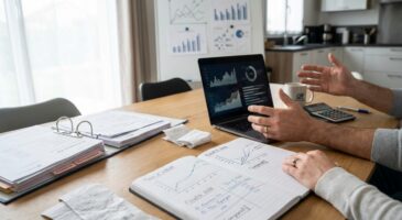 &Eacute;pargne 2026 : Livret A qui s&rsquo;essouffle, PEL bient&ocirc;t cl&ocirc;tur&eacute;s, PFU &agrave; 31,4 %&hellip; ce qu&rsquo;il faut absolument changer sur vos livrets, assurance vie et PER