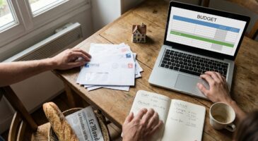 &Eacute;pargne : comment 71 % des m&eacute;nages fran&ccedil;ais serrent encore leur budget pour des projets bien diff&eacute;rents, selon l&rsquo;Insee 2025-2026