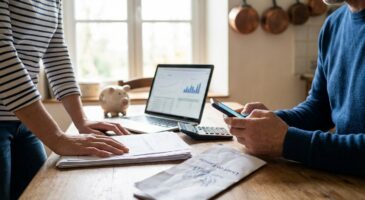 &Eacute;pargne et retraite : ces choix prudents que font les femmes par rapport aux hommes, selon le barom&egrave;tre ViveS-Natixis 2026, pourraient leur co&ucirc;ter tr&egrave;s cher