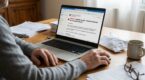 Imp&ocirc;ts 2026 : ce mail du Tr&eacute;sor public qui vous r&eacute;clame une amende SATD &agrave; r&eacute;gler d&rsquo;urgence peut cacher une arnaque, surtout si vous avez des crypto-actifs