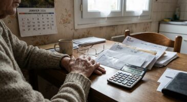 J&rsquo;ai touch&eacute; le RSA toute ma vie : voici la pension que je touche vraiment chaque mois en 2026 avec l&rsquo;ASPA, le minimum vieillesse, au lieu des 0 &euro; redout&eacute;s