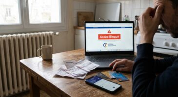 Jeux d’argent : voici les verrous méconnus (auto-exclusion, blocage bancaire…) qui peuvent stopper la spirale avant le surendettement
