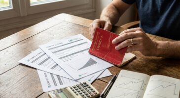 Livret A &agrave; 1,5 % en 2026 : ces comptes &agrave; terme sans risque &agrave; plus de 3 % (CIC, banques nordiques&hellip;) peuvent doubler vos int&eacute;r&ecirc;ts sans que vous le sachiez