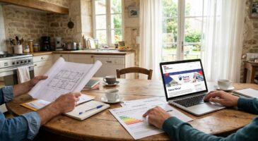 MaPrimeR&eacute;nov&rsquo; 2026 : plafonds revus, d&eacute;lais rallong&eacute;s, travaux exclus&hellip; ce qui va vraiment changer pour vos r&eacute;novations &eacute;nerg&eacute;tiques