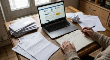 Pas de ch&ocirc;mage, pas de RSA en 2026 : ces 10 aides m&eacute;connues de la CAF, du CCAS ou de France Travail peuvent encore vous sauver
