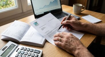 PEL : 3,2 millions de plans seront ferm&eacute;s d&rsquo;office en 2026, ce geste simple pour &eacute;viter la cl&ocirc;ture automatique et un placement bien moins r&eacute;mun&eacute;rateur