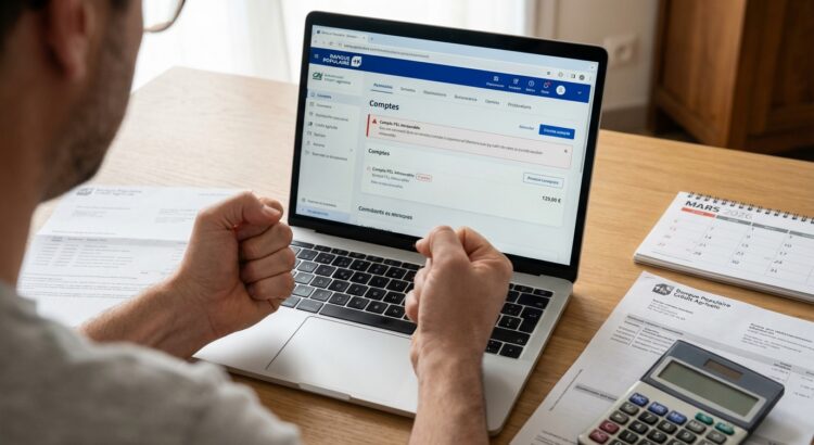 PEL : en 2026, les banques cl&ocirc;turent les plans de plus de 15 ans, v&eacute;rifiez le v&ocirc;tre avant que votre argent ne file sur un livret mal r&eacute;mun&eacute;r&eacute;