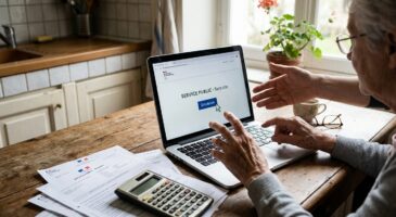 Pension de r&eacute;version 2026 : ce que vous pouvez toucher (ou perdre &agrave; vie) selon mariage, ressources, remariage et ces taux que peu de conjoints connaissent