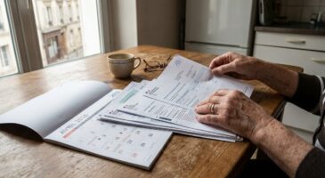 Peu de trimestres, travail non d&eacute;clar&eacute; : ce qui change vraiment pour toucher le minimum vieillesse (ASPA) en 2026 et &eacute;viter une retraite de mis&egrave;re