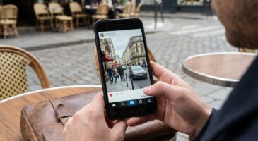 Photos de vos enfants, voisins ou maisons sur les r&eacute;seaux sociaux : ce que le droit &agrave; l&rsquo;image vous laisse faire (et ce qui peut vous co&ucirc;ter cher) ?