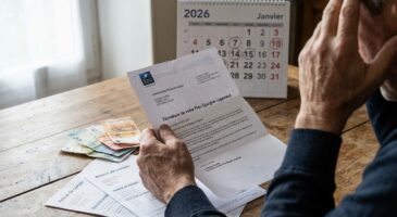 Plus de 3 millions de PEL seront ferm&eacute;s automatiquement d&egrave;s mars 2026 : ce simple d&eacute;tail sur votre relev&eacute; suffit &agrave; savoir si vous &ecirc;tes vis&eacute;