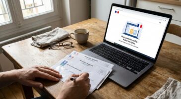RSA, APL, prime d&rsquo;activit&eacute; : cette Allocation de solidarit&eacute; unifi&eacute;e qui va bouleverser vos aides d&egrave;s 2030, gagnants et perdants &agrave; pr&eacute;voir