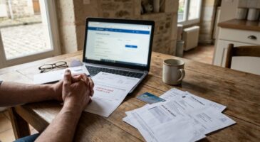Saisie sur compte bancaire sans avertissement en 2026 : ce que votre banque peut saisir du jour au lendemain, vos recours et le solde insaisissable