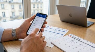 Salaire &agrave; la demande : cette proposition de loi pourrait vous autoriser jusqu&rsquo;&agrave; cinq acomptes par mois, avec un gros revers possible