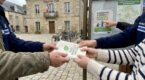 Transition &eacute;cologique : ces campagnes d&rsquo;imprim&eacute;s &eacute;co-con&ccedil;us que les collectivit&eacute;s locales doivent lancer sans tarder pour embarquer tous les habitants
