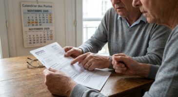 Agirc-Arrco : retraite compl&eacute;mentaire vraiment bloqu&eacute;e jusqu&rsquo;au 1er novembre 2026, ou ces n&eacute;gociations de mai peuvent-elles encore sauver votre pension ?