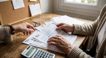 Aide &agrave; domicile : ce changement d&rsquo;&acirc;ge pour l&rsquo;exon&eacute;ration entre 70 et 80 ans d&egrave;s 2026 risque de faire exploser le co&ucirc;t pour des milliers de m&eacute;nages