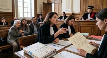 Annuler un testament apr&egrave;s un d&eacute;c&egrave;s : ces certificats m&eacute;dicaux tardifs peuvent-ils vraiment tout faire basculer, m&ecirc;me contre la Ville de Narbonne ?