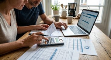 Assurance emprunteur : ces id&eacute;es re&ccedil;ues sur votre cr&eacute;dit immobilier peuvent vous co&ucirc;ter jusqu&rsquo;&agrave; 15 000 &euro; sans que vous le sachiez