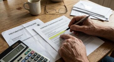 Assurance sant&eacute; : ces contrats d&rsquo;indemnit&eacute; d&rsquo;hospitalisation vis&eacute;s par l&rsquo;ACPR, pay&eacute;s par 600 000 Fran&ccedil;ais pour presque aucun remboursement