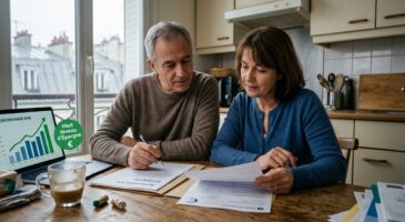 Assurance vie : collecte record en mars 2026, 6 milliards d&rsquo;euros en plus sur les contrats&hellip; et ce que cela change pour votre &eacute;pargne retraite