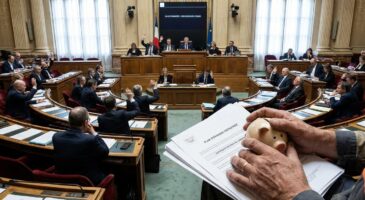 Ce feu vert du S&eacute;nat pour d&eacute;bloquer jusqu&rsquo;&agrave; 5 000 &euro; d&rsquo;&eacute;pargne salariale d&eacute;fiscalis&eacute;s inqui&egrave;te les patrons : ce que pourraient toucher des millions de salari&eacute;s