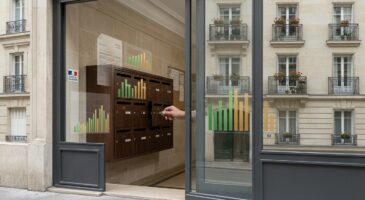 Charges de copropri&eacute;t&eacute; 2026 : ce que r&eacute;v&egrave;le vraiment Foncia entre l&eacute;g&egrave;re baisse, flamb&eacute;e des assurances et bonne nouvelle ou mirage pour les copropri&eacute;taires