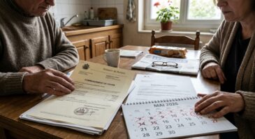 Combien de loyers impay&eacute;s avant l&rsquo;expulsion en 2026 ? Ce que la clause r&eacute;solutoire et le record inqui&eacute;tant d&rsquo;expulsions changent pour les locataires