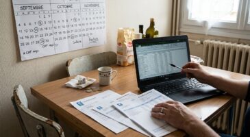 Cumul RSA et salaire en 2026 : ce nouveau calcul de la CAF sur les 3 premiers mois peut vous faire gagner gros&hellip; ou vous co&ucirc;ter cher en aides