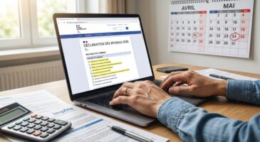 D&eacute;claration de revenus 2026 : ces cases &agrave; cocher avant le 4 juin que des millions de Fran&ccedil;ais oublient et qui peuvent vous co&ucirc;ter des centaines d&rsquo;euros