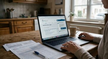 D&eacute;claration d&rsquo;imp&ocirc;ts 2026 : ce que ChatGPT et l&rsquo;IA peuvent vraiment faire pour vous&hellip; et les erreurs qui peuvent vous co&ucirc;ter tr&egrave;s cher face au fisc