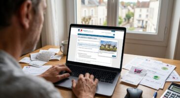 D&eacute;claration d&rsquo;imp&ocirc;ts 2026 : dons Coluche, SPA ou ch&acirc;teau de Chambord, comment chaque euro peut faire chuter massivement votre facture fiscale