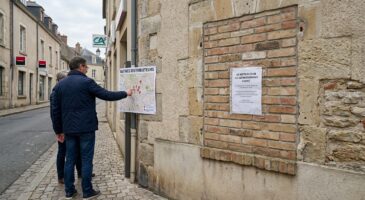 Fin du cash ? Ce palmar&egrave;s des banques qui ferment le plus de distributeurs pr&egrave;s de chez vous (BNP, SG, Cr&eacute;dit Mutuel&hellip;) fait froid dans le dos